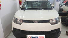 Used Mahindra KUV100 K4 Plus D 6 STR in Kanpur