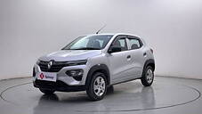 Used Renault Kwid RXL [2015-2019] in Bangalore