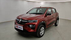 Used Renault Kwid RXT [2015-2019] in Indore