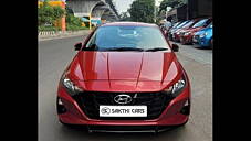 Used Hyundai i20 Magna 1.2 MT [2020-2023] in Chennai