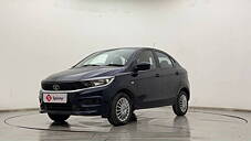 Used Tata Tigor Revotron XM in Hyderabad