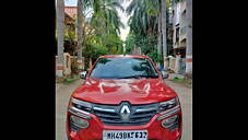 Used Renault Kwid RXT Opt [2015-2019] in Nagpur