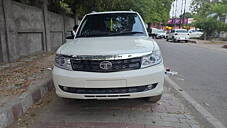 Used Tata Safari Storme 2019 2.2 VX 4x2 in Varanasi