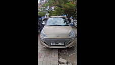 Used Hyundai Santro Sportz [2018-2020] in Patna