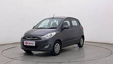 Used Hyundai i10 Sportz 1.2 Kappa2 in Chennai