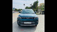 Used Mahindra XUV300 W8 (O) 1.5 Diesel [2020] in Lucknow