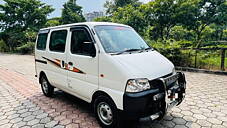 Used Maruti Suzuki Eeco 5 STR AC (O) in Indore