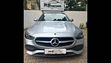 Used Mercedes-Benz C-Class C 200 [2022-2023] in Pune