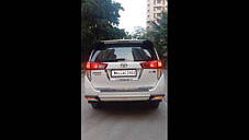 Used Toyota Innova Crysta VX 2.4 8 STR in Mumbai