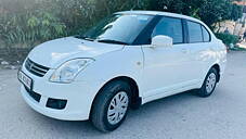 Used Maruti Suzuki Swift Dzire VXi in Delhi