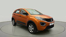 Used Tata Nexon XM in Kochi