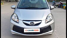 Used Honda Brio S MT in Noida