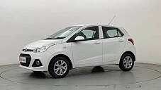 Used Hyundai Grand i10 Magna 1.2 Kappa VTVT [2013-2016] in Delhi