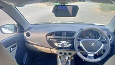 Used Maruti Suzuki Alto K10 VXi AMT (Airbag) [2014-2019] in Madurai