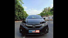 Used Honda City 4th Generation V CVT Petrol [2017-2019] in Delhi