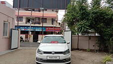 Used Volkswagen Ameo Highline Plus 1.5L AT (D)16 Alloy in Coimbatore