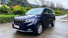 Used Mahindra XUV700 AX 3 Diesel AT 5 STR [2021] in Mumbai