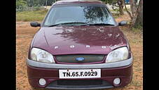 Used Ford Ikon 1.6 SXi in Madurai