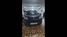 Used Maruti Suzuki S-Presso VXi Plus in Ranchi