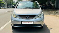 Used Tata Indica Vista LS TDI BS-III in Vadodara