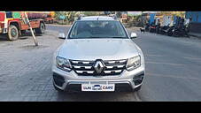 Used Renault Duster 85 PS RXZ 4X2 MT Diesel (Opt) in Chennai
