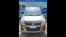 Used Maruti Suzuki Wagon R 1.0 LXI CNG in Pune