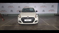 Used Renault Scala RxL Diesel in Coimbatore