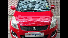 Used Maruti Suzuki Swift VXi [2014-2017] in Pune