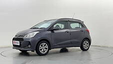 Used Hyundai Grand i10 Sports Edition 1.2L Kappa VTVT in Gurgaon