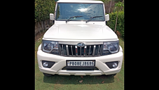 Second Hand Mahindra Bolero B6 (O) in Jalandhar
