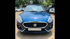 Used Maruti Suzuki Swift Dzire VDI in Pune