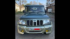 Used Mahindra Bolero SLX 2WD in Dehradun