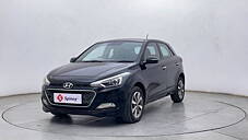 Used Hyundai Elite i20 Asta 1.4 CRDI (O) [2016-2017] in Chennai