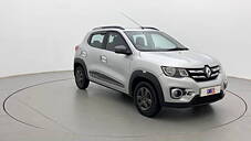 Used Renault Kwid 1.0 RXT Opt in Chennai