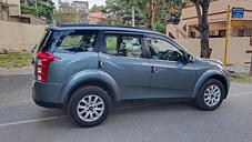 Second Hand Mahindra XUV500 W10 in Bangalore