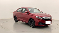 Used Honda Amaze 1.5 S MT Diesel [2018-2020] in Bangalore