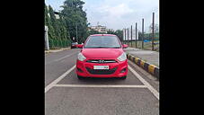 Second Hand Hyundai i10 Magna 1.2 Kappa2 in Navi Mumbai