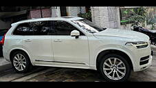 Used Volvo XC90 D5 Inscription in Delhi