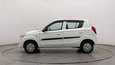 Used Maruti Suzuki Alto 800 Vxi in Chennai