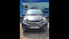 Used Honda Amaze 1.2 S i-VTEC Opt in Pune