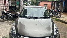 Used Maruti Suzuki Swift Dzire VXI in Ranchi