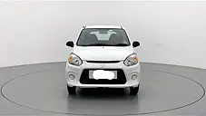 Second Hand Maruti Suzuki Alto 800 Lxi in Pune