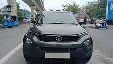 Used Tata Punch Adventure Rhythm Pack MT [2021-2023] in Delhi