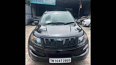 Used Mahindra XUV500 W6 in Chennai