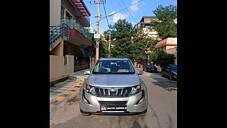 Used Mahindra XUV500 W10 in Bangalore