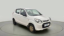 Used Maruti Suzuki Alto 800 Lxi in Delhi