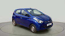 Used Hyundai Eon D-Lite + in Bangalore