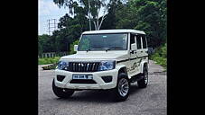 Used Mahindra Bolero B6 (O) in Kurukshetra