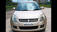 Used Maruti Suzuki Swift Dzire VXi 1.2 BS-IV in Mumbai