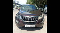 Used Mahindra XUV500 W9 [2018-2020] in Thane